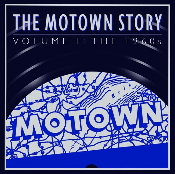 Cover artwork for Twenty-Five Miles