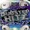 Dubstep Hitz - Mr Boombastic (Dubstep Remix)