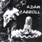 Red Bandanna Blues - Adam Carroll lyrics