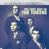 The Very Best of The Tokens album lyrics, reviews, download