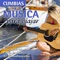 Boquita Venenosa - La Banda Cumbiera lyrics