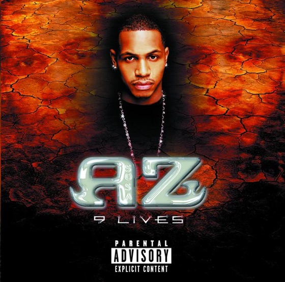 Cover artwork for Problems