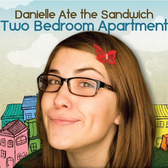 Cover artwork for 17 And 53