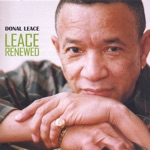 Donal Leace - I Flow to You