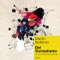 De Las Profundidades - Martin Bellomo lyrics