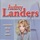 Audrey Landers-Seven Days