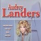 Santa Maria Goodbye - Audrey Landers lyrics