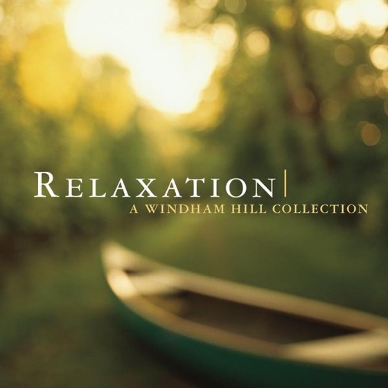 Cover artwork for Only a Memory