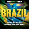 The Party Mix Brazil