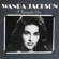 Blue Moon of Kentucky - Wanda Jackson