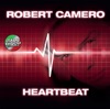 Robert Camero - Love Games