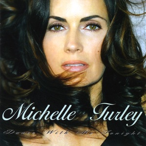 Michelle Turley - Caroline - Line Dance Musik