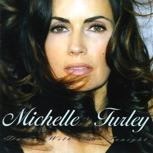 Michelle Turley - Caroline - Line Dance Choreographer