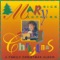Away In a Manger/Silent Night - Mary Rice Hopkins lyrics