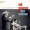 Foggy Mountain Top - Bill Monroe & Doc Watson lyrics