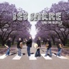 Ses Snare - Can't Buy Me Love