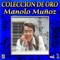 Adan Y Eva - Manolo Muñoz lyrics