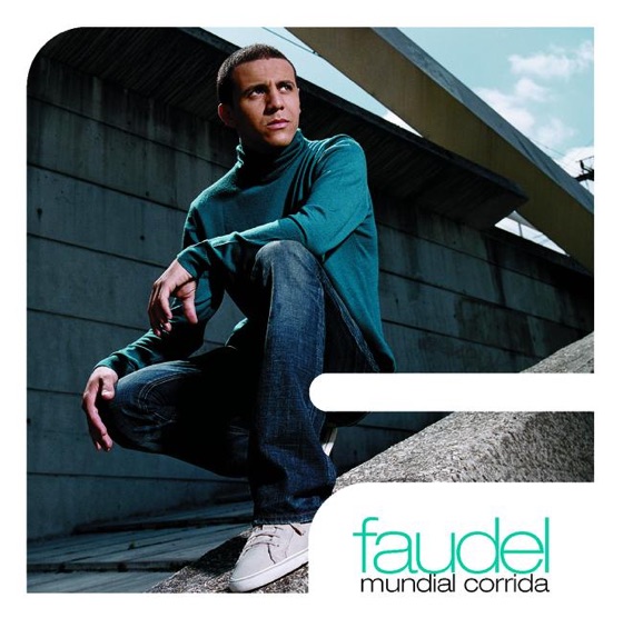 Cover artwork for Aya