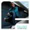 Un sourire de silence - Faudel lyrics