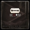 Mouthful of Razors - Single