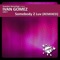 Somebody 2 Luv (Nacho Chapado Tribal Mix) - Ivan Gomez lyrics