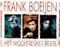 De Verzoening - Frank Boeijen Groep lyrics