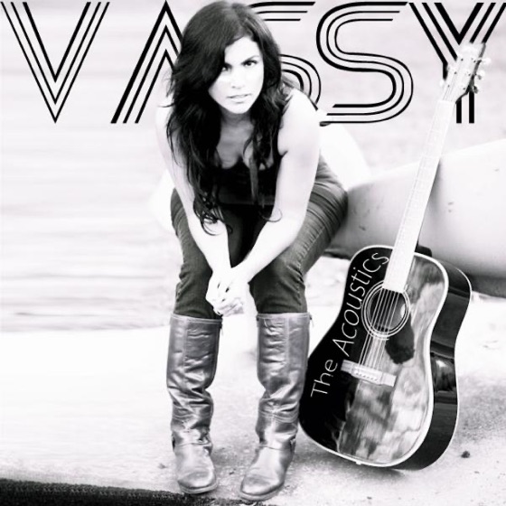 Cover artwork for Just Cant Get Enough
