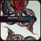 Cracked - Bienmesabe lyrics