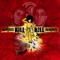 Kill Bill - Dope Ammo lyrics