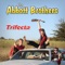 Salty Dog - The Abbott Brothers lyrics