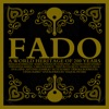 Fado, 2012