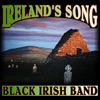 Ireland's Song