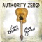 Crashland - Authority Zero lyrics
