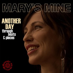 Marys Mine - We've Got a Good Thing Going (feat. Melo)