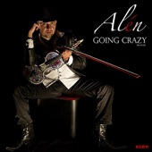 Alen - Going Crazy