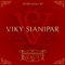 Mardalan Ahu (feat. Korem Sihombing) - Viky Sianipar lyrics