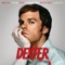 Dexter Main Title (Remix) - Kinky lyrics