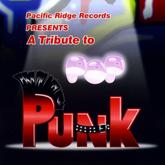 Cover artwork for Obvious