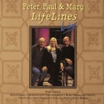 Peter, Paul & Mary - The Times They Are A-Changin' (Live)