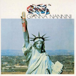 Gianna Nannini - Sognami
