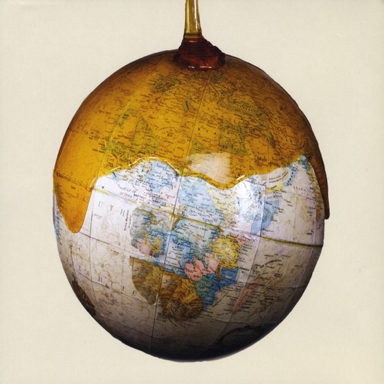 Cover artwork for When It Was Wrong