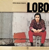 Sergio Mendes Presents Lobo, 1970
