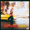 Public