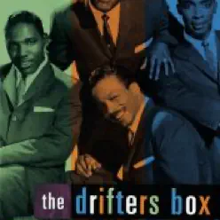 Rockin' and Driftin': The Drifters Box2 - The Drifters