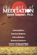 Daniel Goleman, Ph.D. - The Art of Meditation (Original Staging Nonfiction)