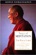 The Dalai Lama - Stages of Meditation (Abridged Nonfiction)