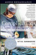 Atul Gawande - Complications: A Surgeon's Notes on an Imperfect Science (Abridged Nonfiction)