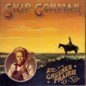 Skip Gorman - Blue Mountain