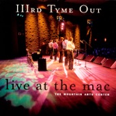 IIIRD Tyme Out - Erase The Miles