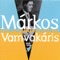 Taxim-Zeimbekiko - Markos Vamvakaris lyrics